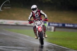 112-Fotos-Supermoto-IDM-Harsewinkel-04-09-2011-8341